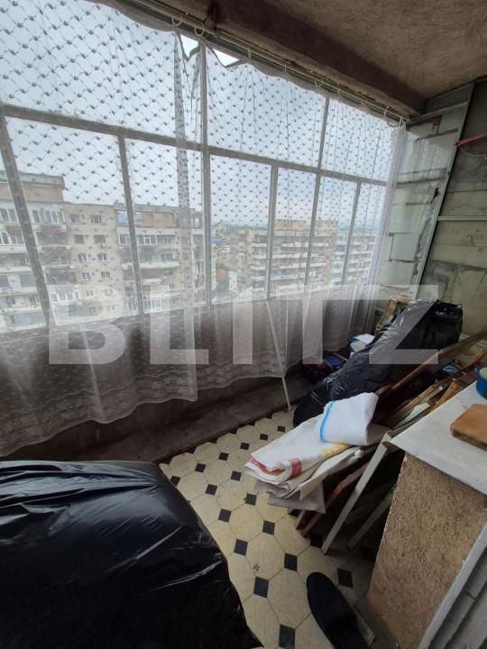 Apartament de vânzare 2 camere Decebal - 178392AV | BLITZ Deva | Poza8