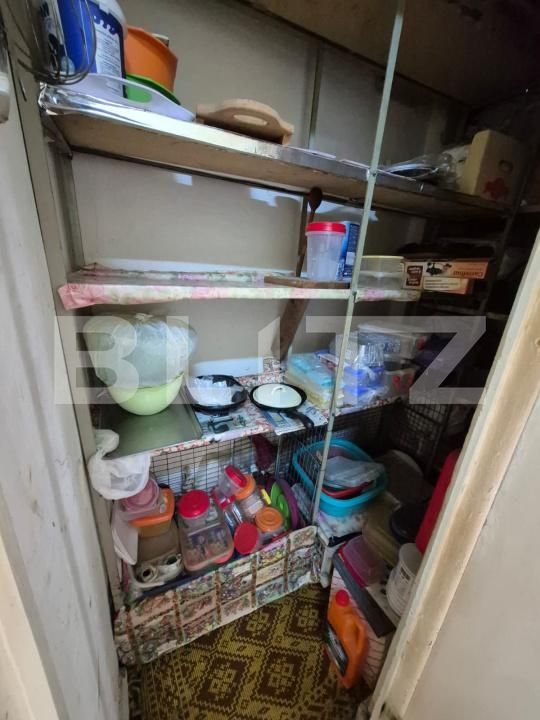 Apartament de vânzare 2 camere Decebal - 178392AV | BLITZ Deva | Poza4