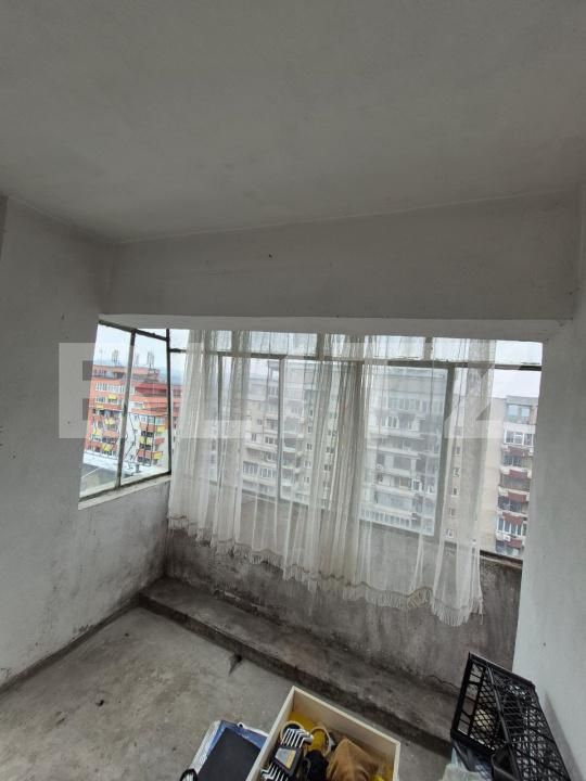 Apartament de vânzare 2 camere Decebal - 178392AV | BLITZ Deva | Poza6
