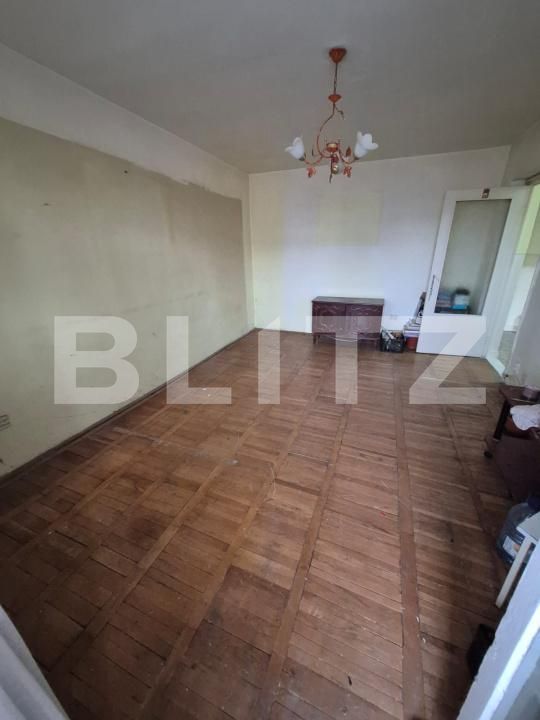 Apartament de vânzare 2 camere Decebal - 178392AV | BLITZ Deva | Poza1