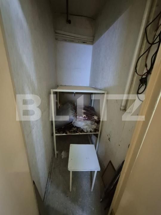 Apartament de vânzare 2 camere Decebal - 178392AV | BLITZ Deva | Poza3