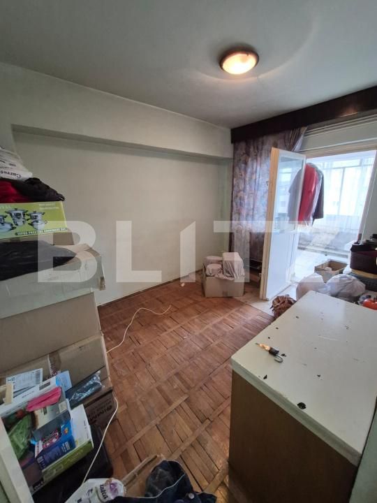 Apartament de vânzare 2 camere Decebal - 178392AV | BLITZ Deva | Poza2