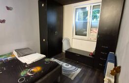 Apartament 2 camere, modern, 28 m² – Parter – Zona Dacia