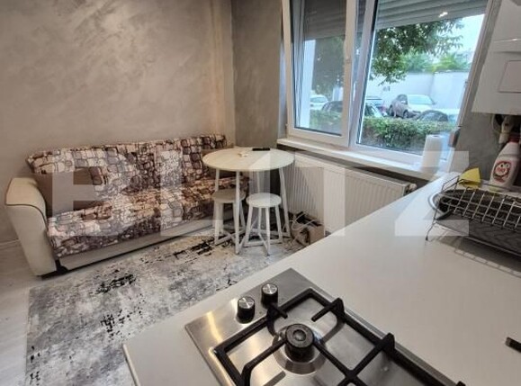 Apartament de vânzare 2 camere Dacia - 178452AV | BLITZ Deva | Poza3