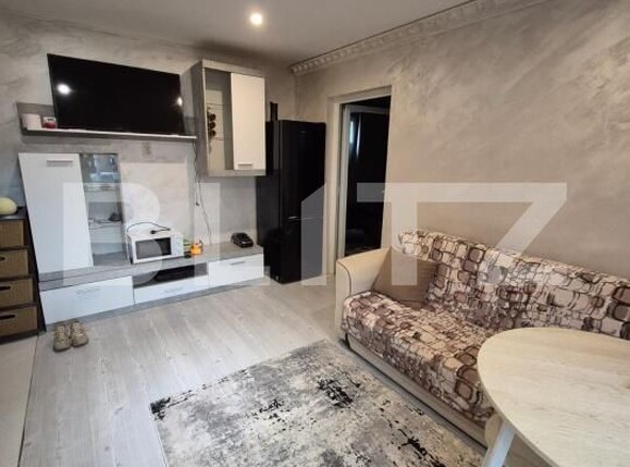 Apartament de vânzare 2 camere Dacia - 178452AV | BLITZ Deva | Poza2