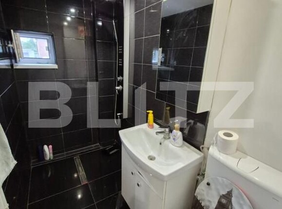 Apartament de vânzare 2 camere Dacia - 178452AV | BLITZ Deva | Poza8