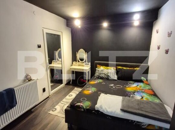 Apartament de vânzare 2 camere Dacia - 178452AV | BLITZ Deva | Poza7