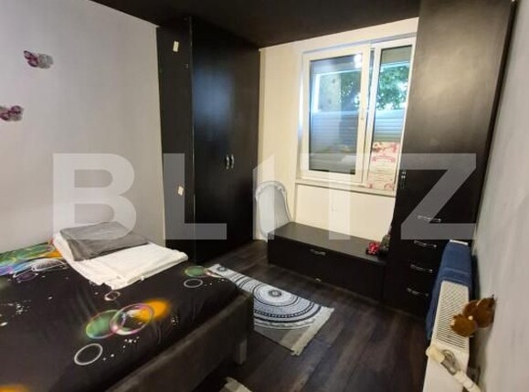 Apartament de vânzare 2 camere Dacia - 178452AV | BLITZ Deva | Poza6