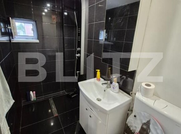 Apartament de vânzare 2 camere Dacia - 178452AV | BLITZ Deva | Poza9