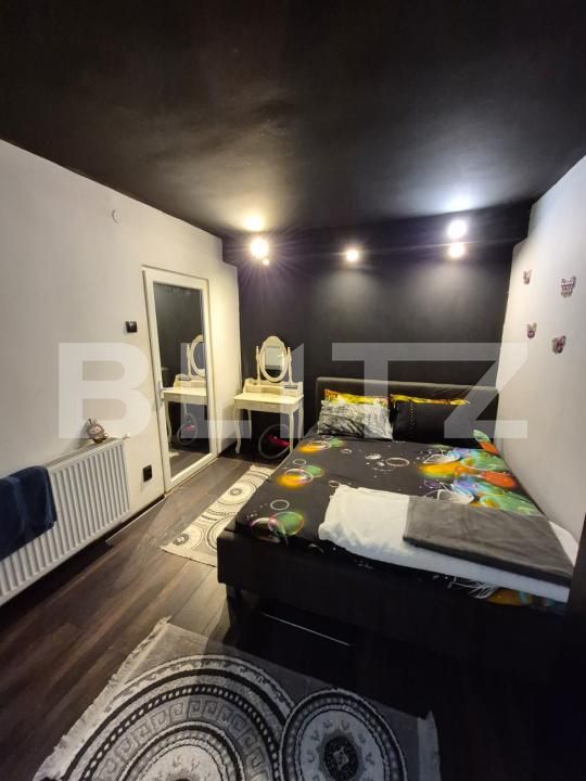 Apartament de vânzare 2 camere Dacia - 178452AV | BLITZ Deva | Poza7