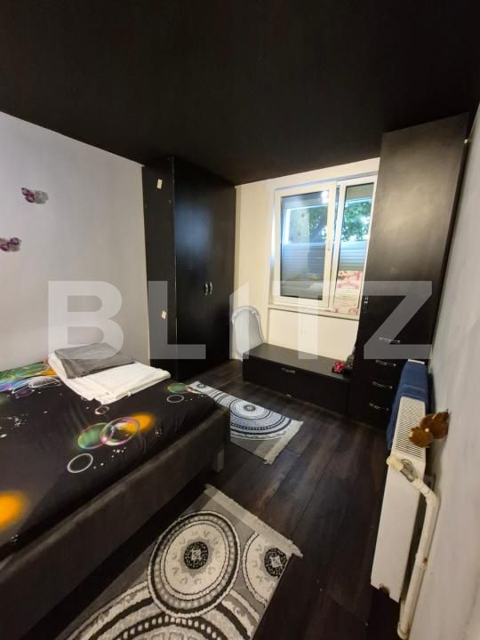 Apartament de vânzare 2 camere Dacia - 178452AV | BLITZ Deva | Poza6