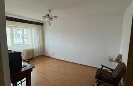 Apartament 3 camere, decomandat, 66 mp - Deva, Decebal