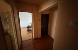 Apartament 3 camere, decomandat, 66 mp - Deva, Decebal