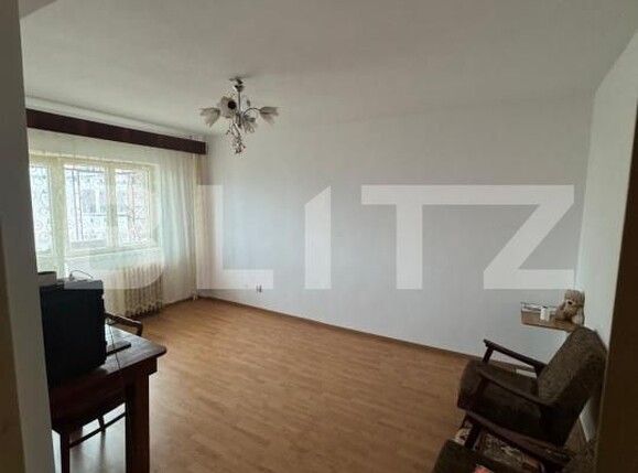 Apartament de vânzare 3 camere Decebal - 178548AV | BLITZ Deva | Poza1