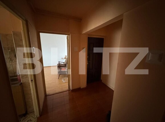 Apartament de vânzare 3 camere Decebal - 178548AV | BLITZ Deva | Poza5
