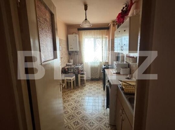 Apartament de vânzare 3 camere Decebal - 178548AV | BLITZ Deva | Poza4