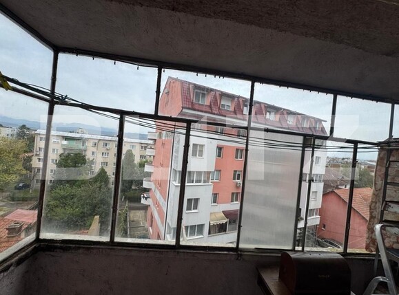 Apartament de vânzare 3 camere Decebal - 178548AV | BLITZ Deva | Poza6