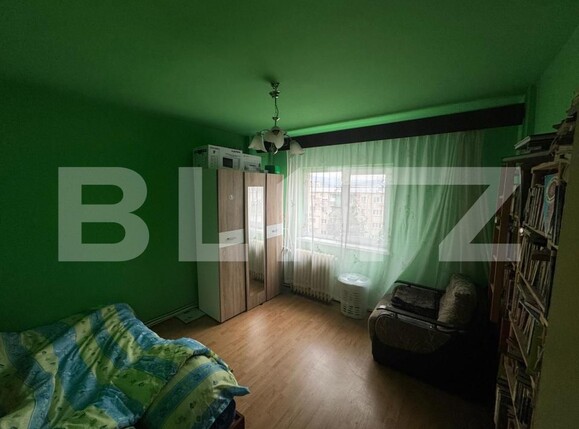Apartament de vânzare 3 camere Decebal - 178548AV | BLITZ Deva | Poza2