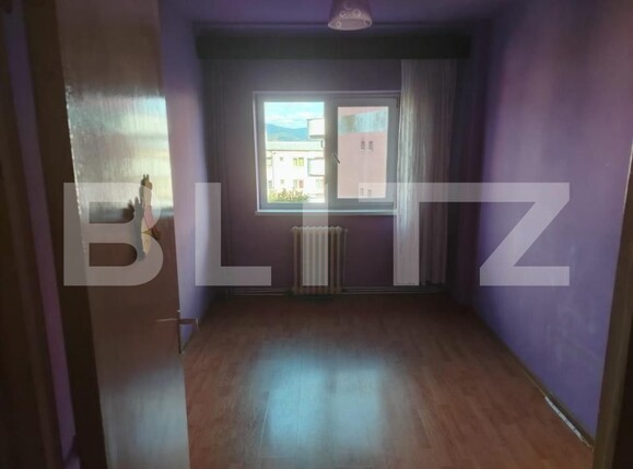 Apartament de vânzare 3 camere Decebal - 178548AV | BLITZ Deva | Poza3