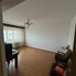 Apartament de vânzare 3 camere Decebal - 178548AV - Poza 1 din 6 | BLITZ Deva | Poza6
