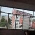 Apartament de vânzare 3 camere Decebal - 178548AV - Poza 1 din 6 | BLITZ Deva | Poza5