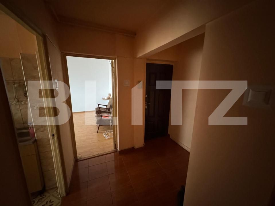 Apartament de vânzare 3 camere Decebal - 178548AV | BLITZ Deva | Poza5