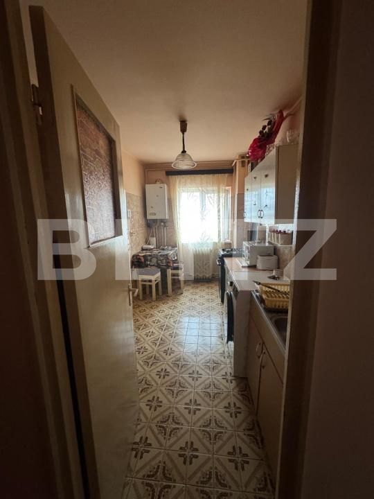 Apartament de vânzare 3 camere Decebal - 178548AV | BLITZ Deva | Poza4