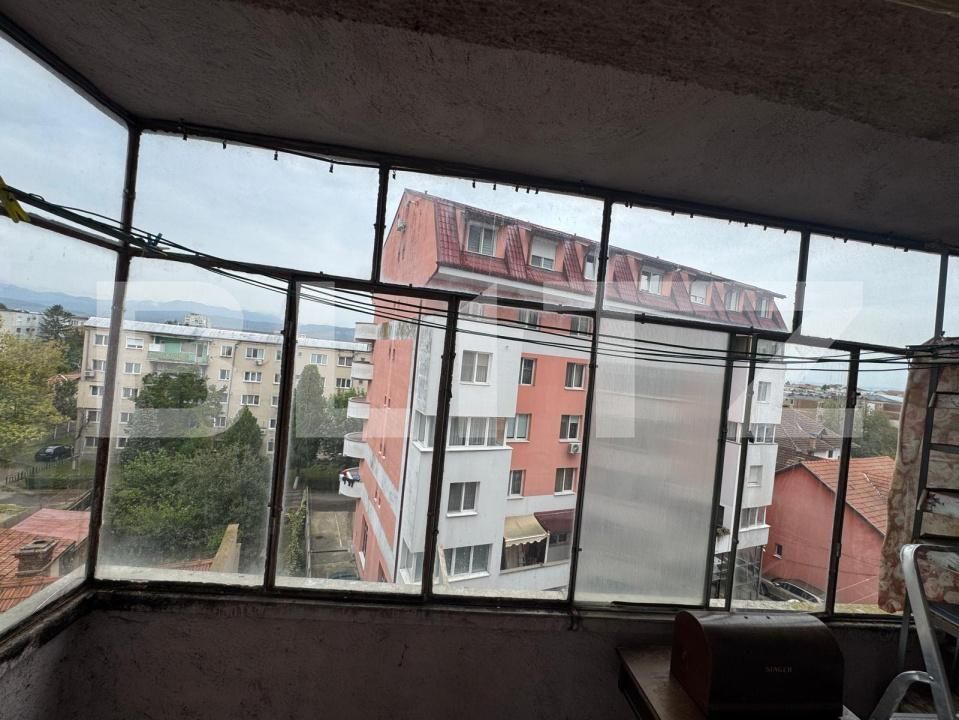 Apartament de vânzare 3 camere Decebal - 178548AV | BLITZ Deva | Poza6