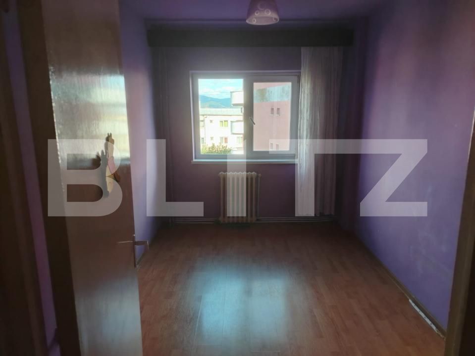 Apartament de vânzare 3 camere Decebal - 178548AV | BLITZ Deva | Poza3