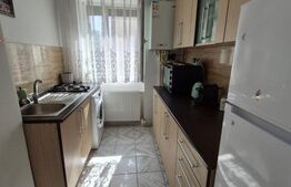 Apartament cochet, ultracentral, complet renovat, 31 mp – zona Primărie, Deva