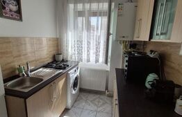 Apartament cochet, ultracentral, complet renovat, 31 mp – zona Primărie, Deva