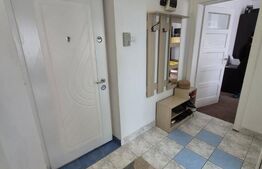 Apartament cochet, ultracentral, complet renovat, 31 mp – zona Primărie, Deva