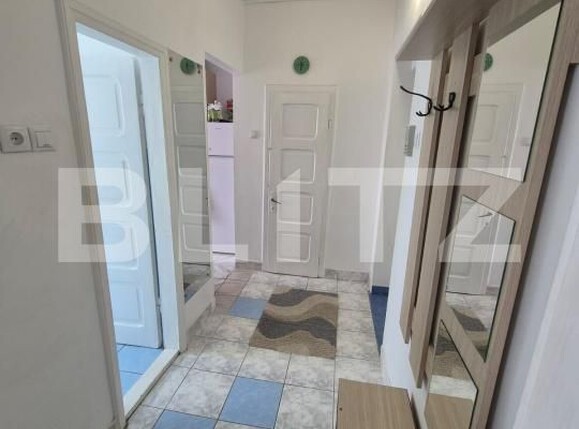 Garsonieră de vânzare Ultracentral - 178646AV | BLITZ Deva | Poza6