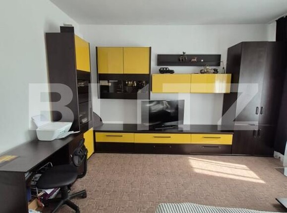 Garsonieră de vânzare Ultracentral - 178646AV | BLITZ Deva | Poza1