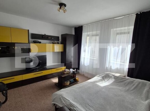 Garsonieră de vânzare Ultracentral - 178646AV | BLITZ Deva | Poza2