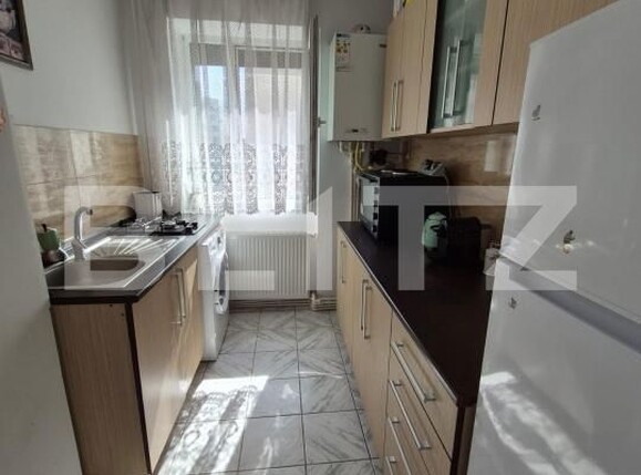 Garsonieră de vânzare Ultracentral - 178646AV | BLITZ Deva | Poza5