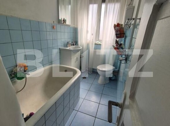 Garsonieră de vânzare Ultracentral - 178646AV | BLITZ Deva | Poza8