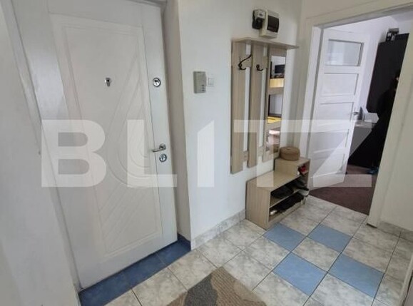 Garsonieră de vânzare Ultracentral - 178646AV | BLITZ Deva | Poza7