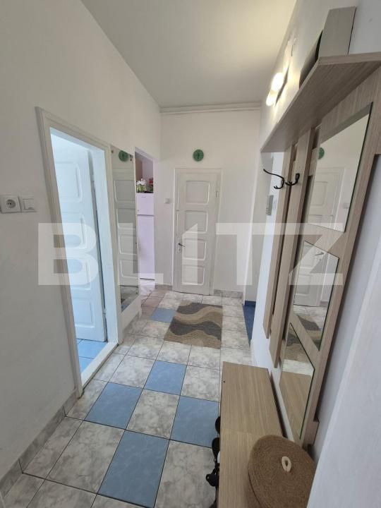 Garsonieră de vânzare Ultracentral - 178646AV | BLITZ Deva | Poza6