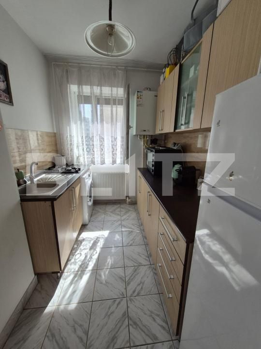 Garsonieră de vânzare Ultracentral - 178646AV | BLITZ Deva | Poza5