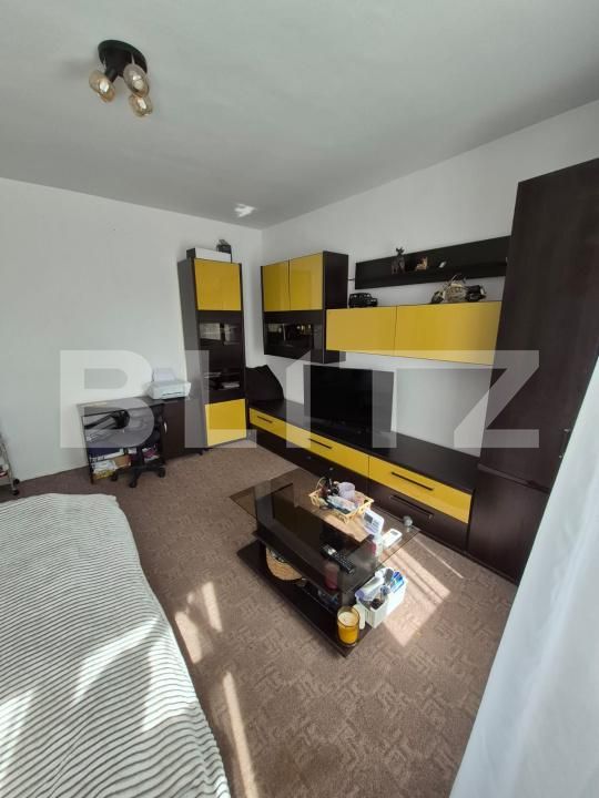 Garsonieră de vânzare Ultracentral - 178646AV | BLITZ Deva | Poza3