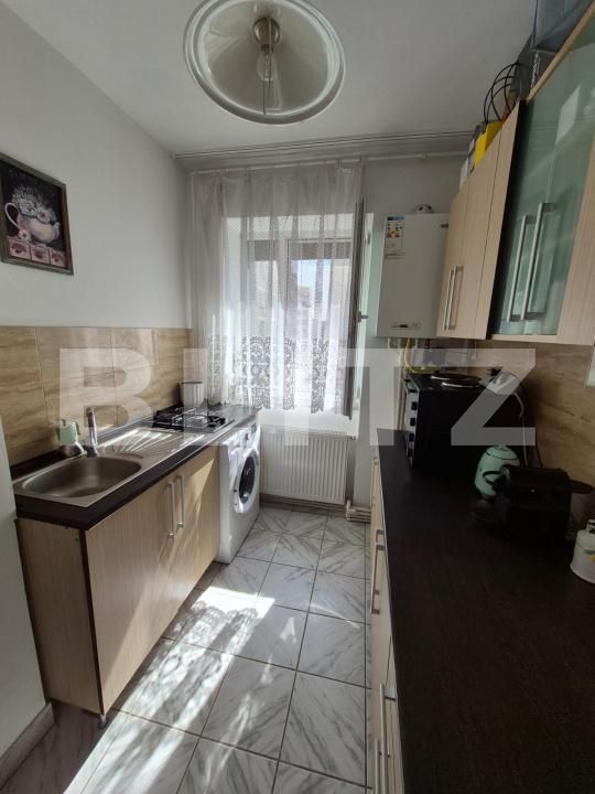 Garsonieră de vânzare Ultracentral - 178646AV | BLITZ Deva | Poza4