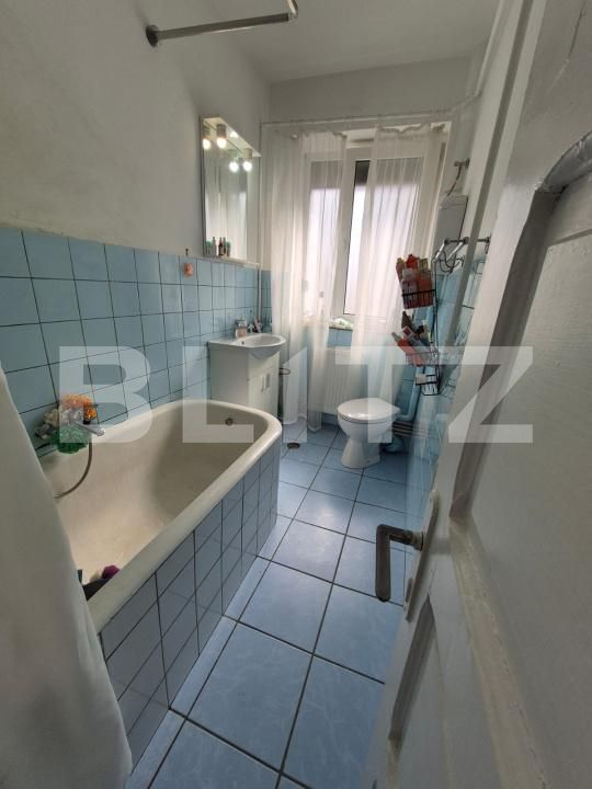 Garsonieră de vânzare Ultracentral - 178646AV | BLITZ Deva | Poza8