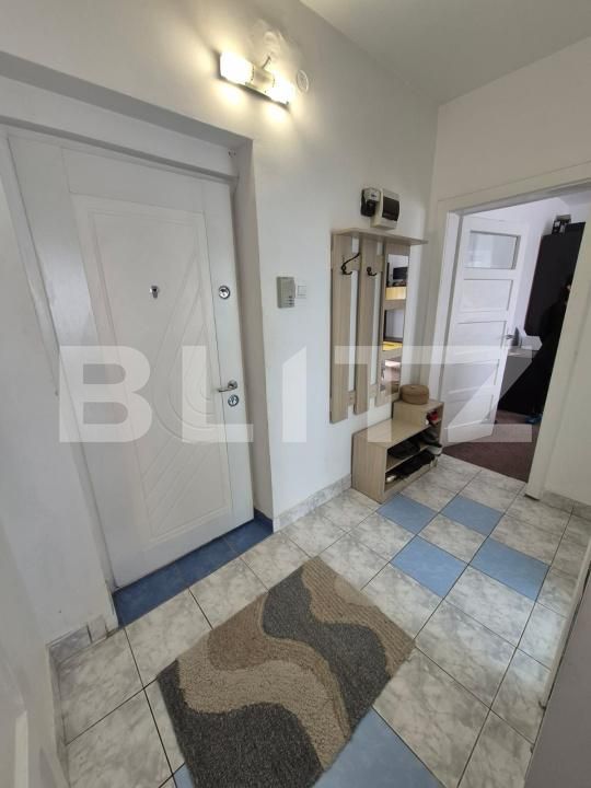 Garsonieră de vânzare Ultracentral - 178646AV | BLITZ Deva | Poza7