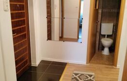 Apartament 3 camere, 73 mp, zonă Centrală