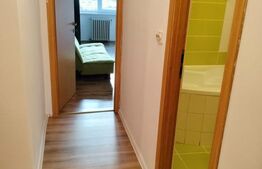 Apartament 3 camere, 73 mp, zonă Centrală