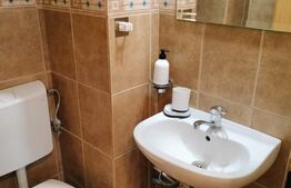 Apartament 3 camere, 73 mp, zonă Centrală