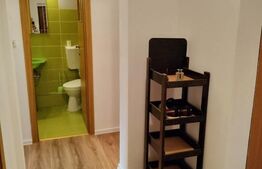 Apartament 3 camere, 73 mp, zonă Centrală