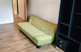 Apartament 3 camere, 73 mp, zonă Centrală