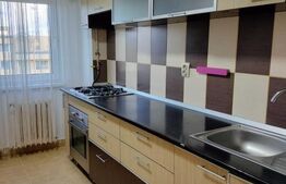 Apartament 3 camere, 73 mp, zonă Centrală